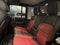 2023 Jeep Wrangler Rubicon 20th Anniversary Edition 4xe