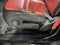 2023 Jeep Wrangler Rubicon 20th Anniversary Edition 4xe
