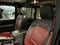 2023 Jeep Wrangler Rubicon 20th Anniversary Edition 4xe