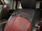 2023 Jeep Wrangler Rubicon 20th Anniversary Edition 4xe