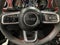 2023 Jeep Wrangler Rubicon 20th Anniversary Edition 4xe