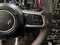 2023 Jeep Wrangler Rubicon 20th Anniversary Edition 4xe