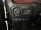 2023 Jeep Wrangler Rubicon 20th Anniversary Edition 4xe