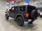 2023 Jeep Wrangler Rubicon 20th Anniversary Edition 4xe