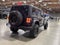 2023 Jeep Wrangler Rubicon 20th Anniversary Edition 4xe