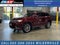 2021 Jeep Grand Cherokee Summit