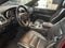 2021 Jeep Grand Cherokee Summit