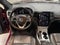 2021 Jeep Grand Cherokee Summit