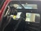 2021 Jeep Grand Cherokee Summit