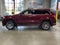 2021 Jeep Grand Cherokee Summit