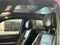 2021 Jeep Grand Cherokee Summit