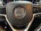 2021 Jeep Grand Cherokee Summit