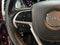2021 Jeep Grand Cherokee Summit