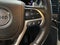 2021 Jeep Grand Cherokee Summit