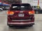 2021 Jeep Grand Cherokee Summit
