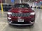 2021 Jeep Grand Cherokee Summit