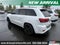 2018 Jeep Grand Cherokee Trackhawk