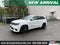 2018 Jeep Grand Cherokee Trackhawk