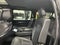 2024 Jeep Grand Wagoneer L Series II