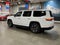 2024 Jeep Wagoneer Series III