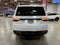 2024 Jeep Wagoneer Series III
