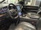 2023 Jeep Grand Wagoneer Series II