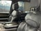 2023 Jeep Grand Wagoneer Series II