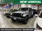 2021 Jeep Gladiator Willys