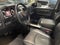 2014 RAM 1500 Sport