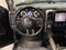 2014 RAM 1500 Sport