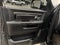 2014 RAM 1500 Sport