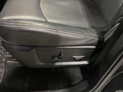 2014 RAM 1500 Sport