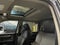 2014 RAM 1500 Sport