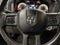 2014 RAM 1500 Sport