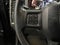 2014 RAM 1500 Sport