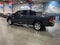 2014 RAM 1500 Sport