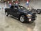 2014 RAM 1500 Sport