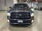 2014 RAM 1500 Sport
