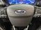 2021 Ford Escape Hybrid Titanium