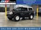 2024 Ford Bronco Heritage Edition