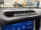 2024 Ford Bronco Heritage Edition