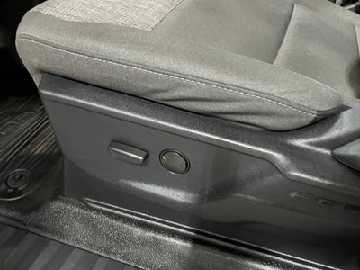 2023 Ford F-350SD XLT