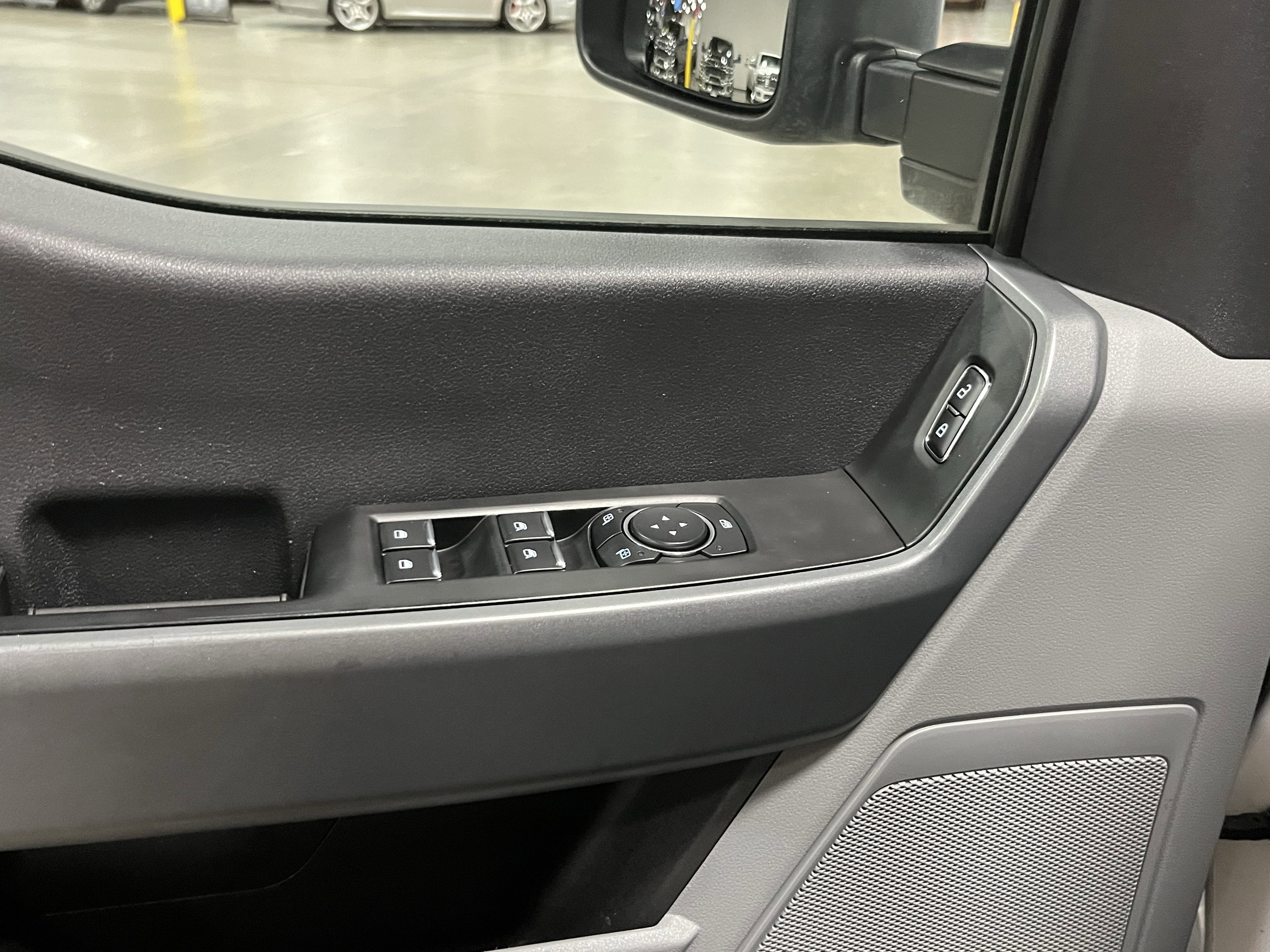 2023 Ford F-350SD XLT