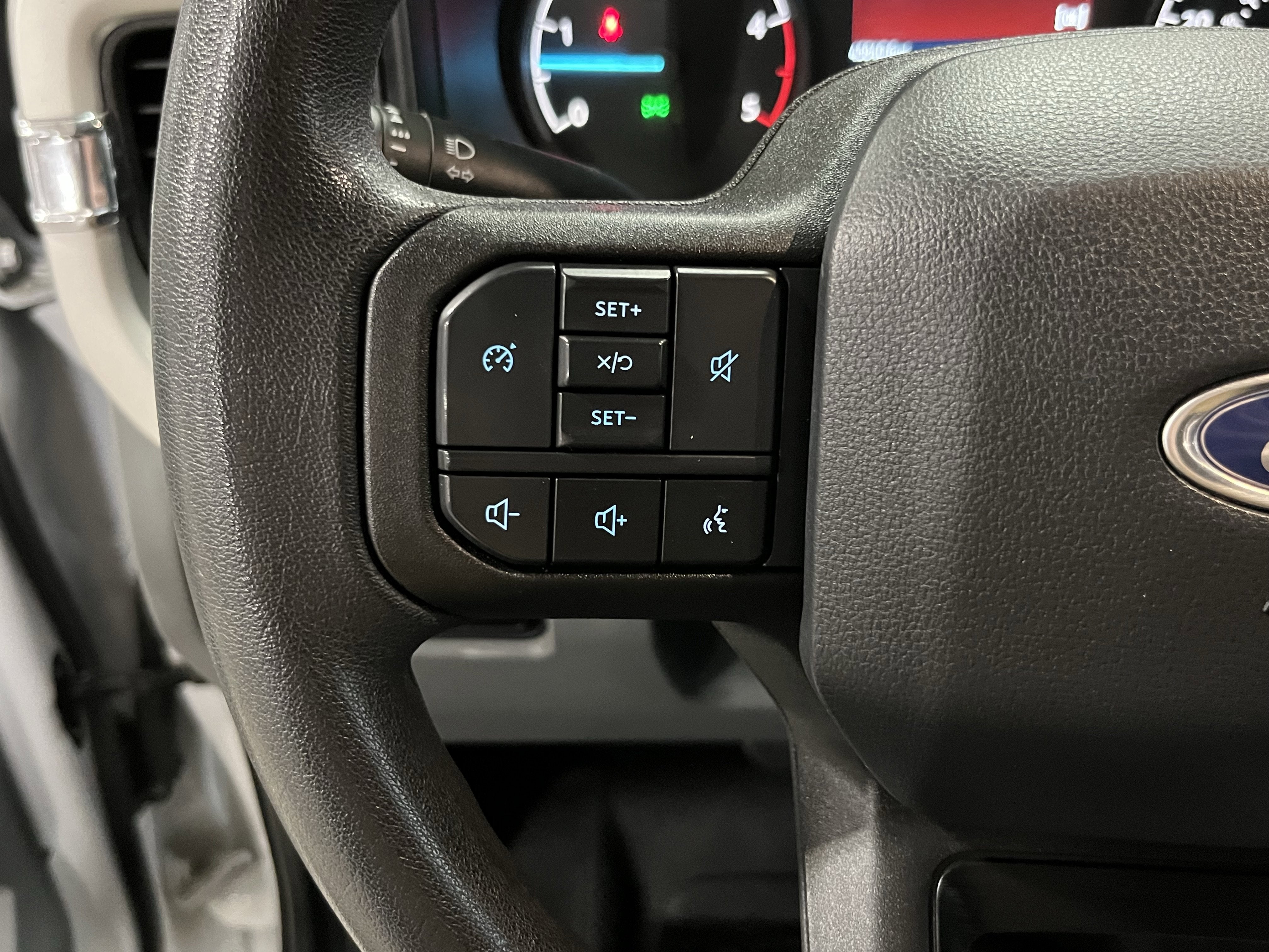 2023 Ford F-350SD XLT