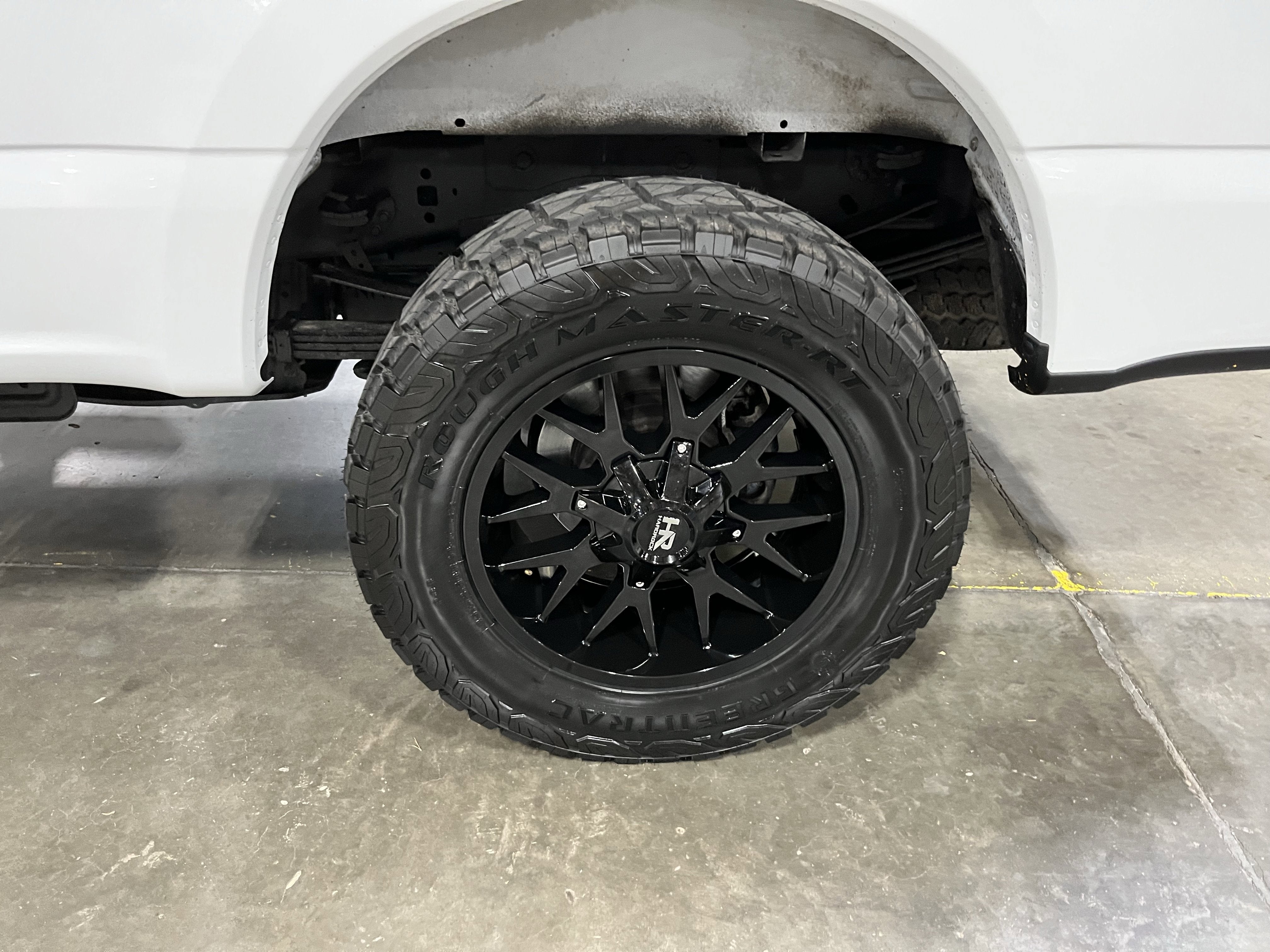 2023 Ford F-350SD XLT