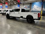 2023 Ford F-350SD XLT