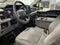 2024 Ford F-350SD XLT