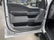 2024 Ford F-350SD XLT