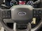 2024 Ford F-350SD XLT