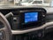 2024 Ford F-350SD XLT
